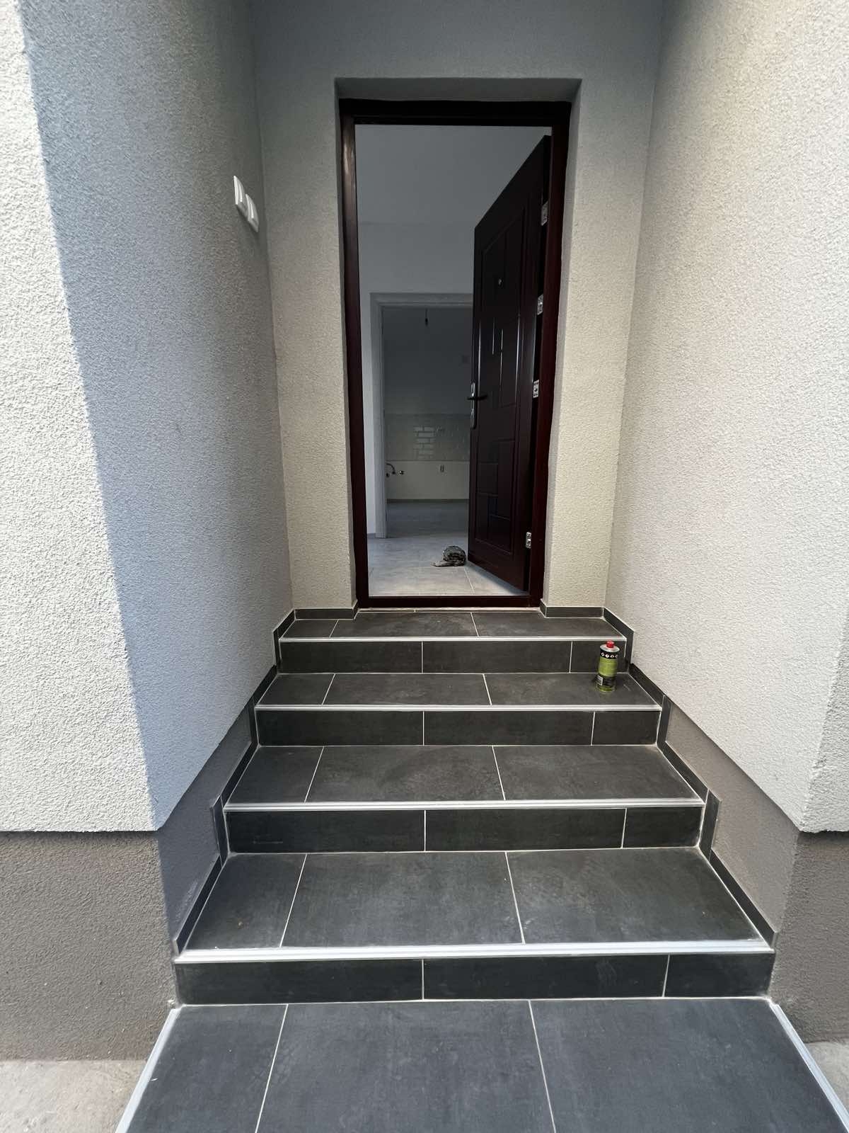 Prodajem kucu u centru Zrenjanina