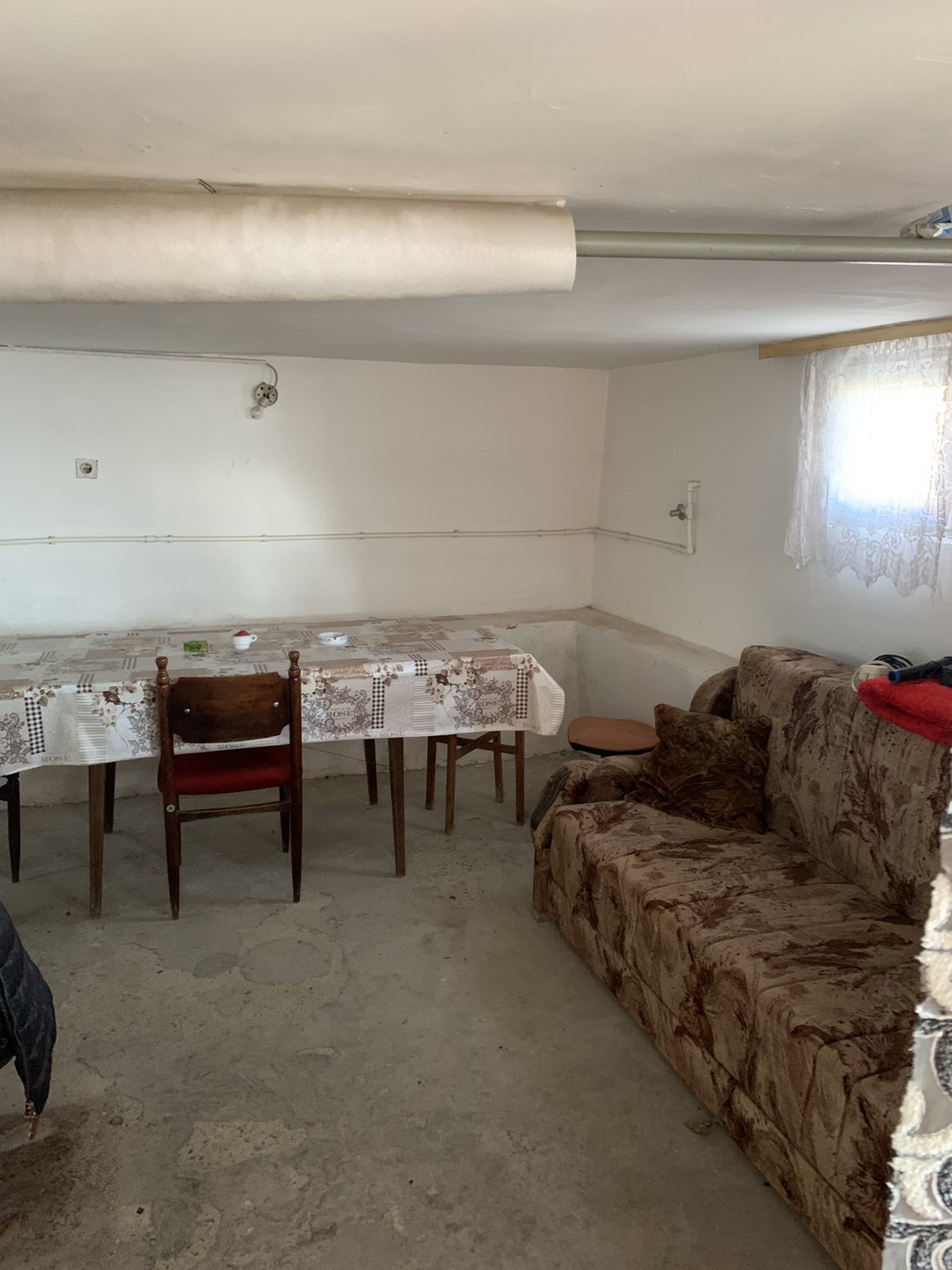 Kuca na prodaju Bistrica-Lazarevac