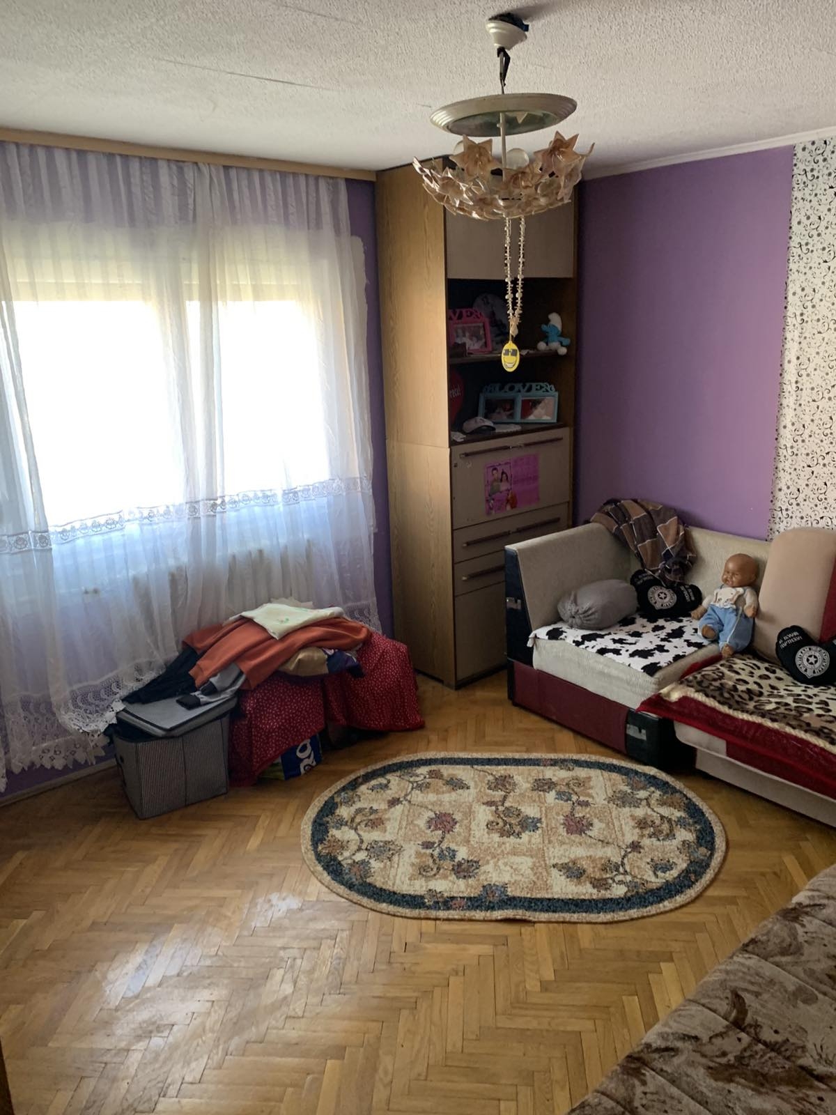 Kuca na prodaju Bistrica-Lazarevac