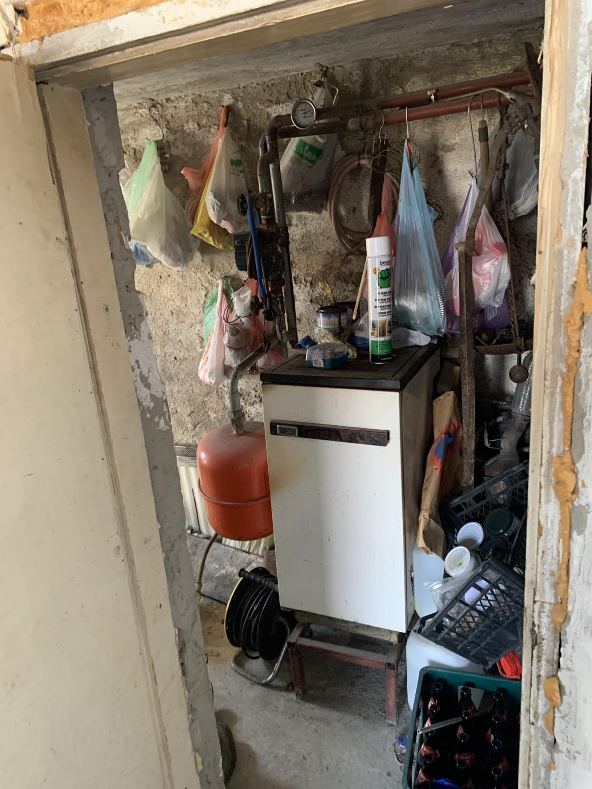 Kuca na prodaju Bistrica-Lazarevac