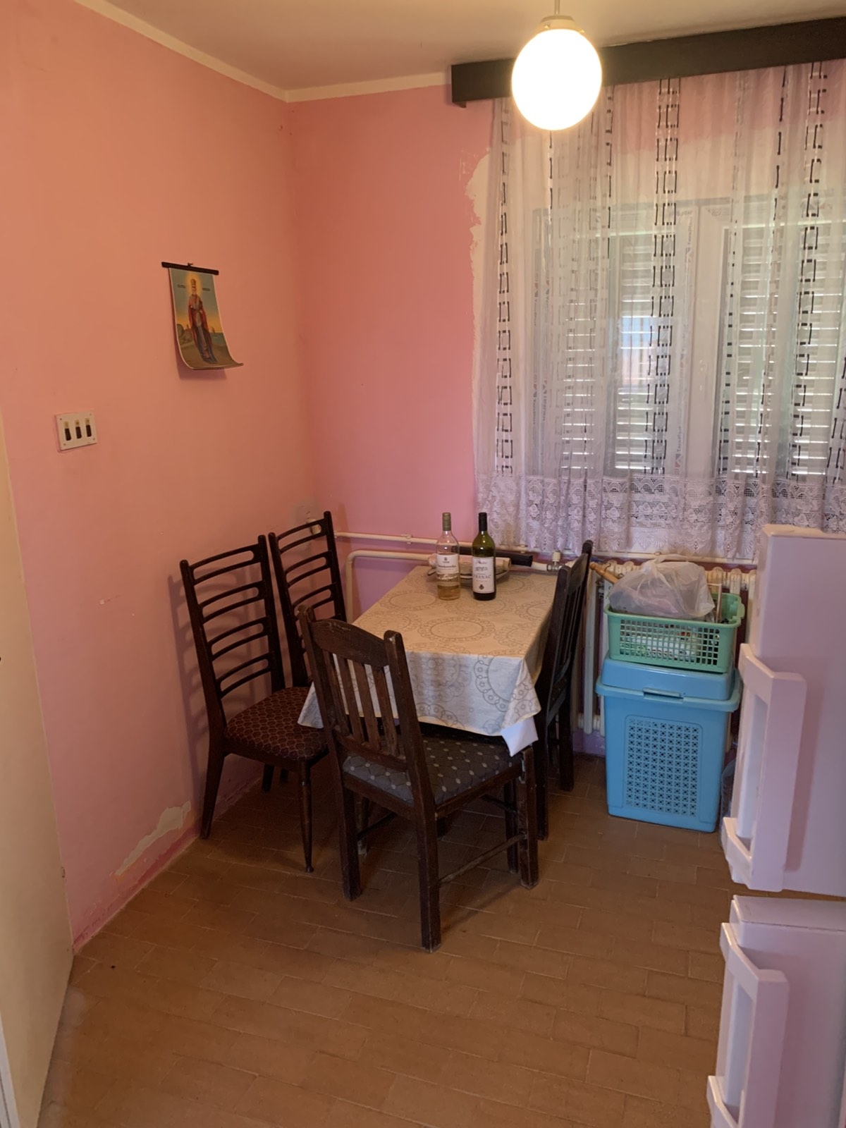 Kuca na prodaju Bistrica-Lazarevac