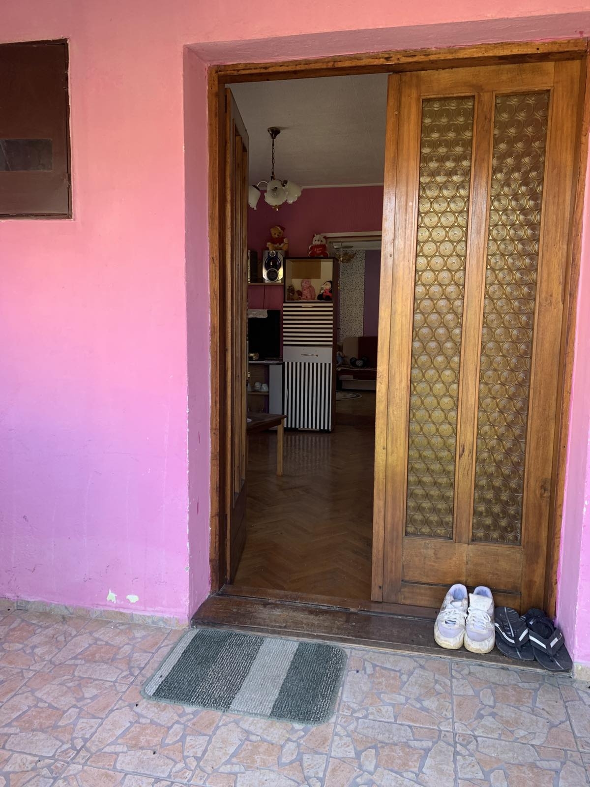 Kuca na prodaju Bistrica-Lazarevac