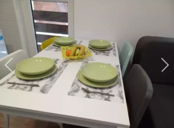 Prodajem apartman u centru Divcibara
