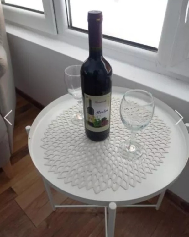 Prodajem apartman u centru Divcibara