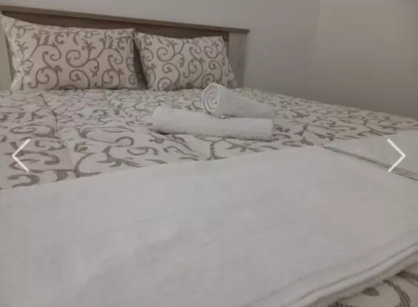 Prodajem apartman u centru Divcibara