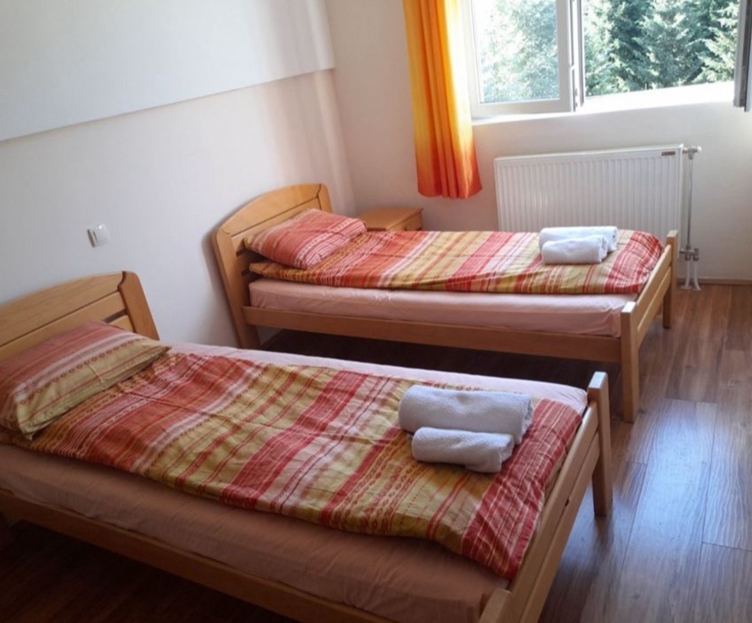 Prodajem apartman na Kopoaniku