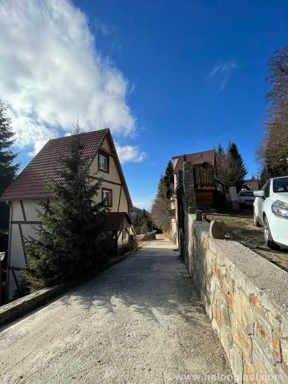 Prodajem apartman na Kopoaniku