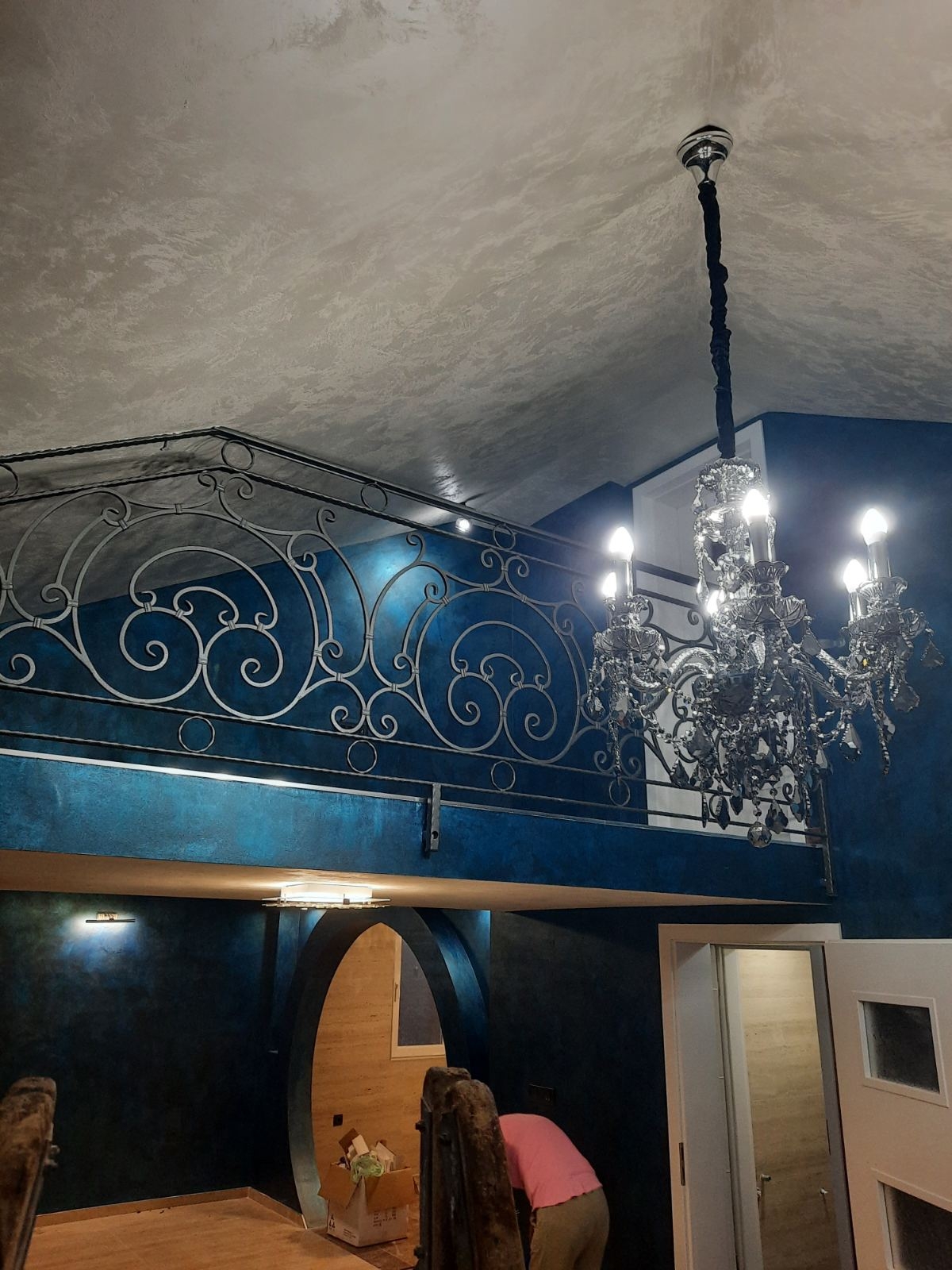Prodajem ili izdajem LUX kucu u Smederevu
