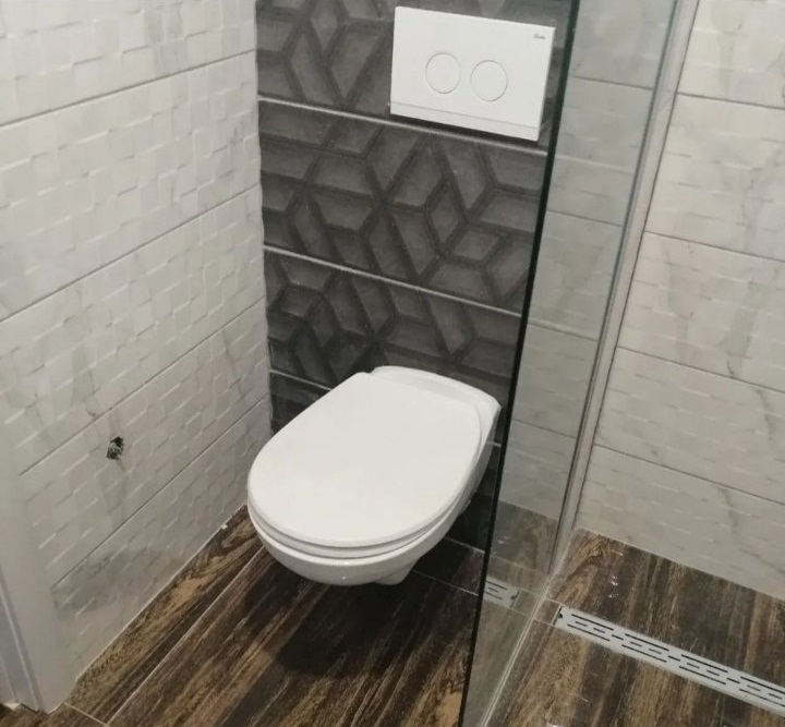 Prodajem stan u Pancevu 90m2
