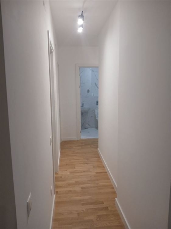 Prodajem nov stan na Konjarniku