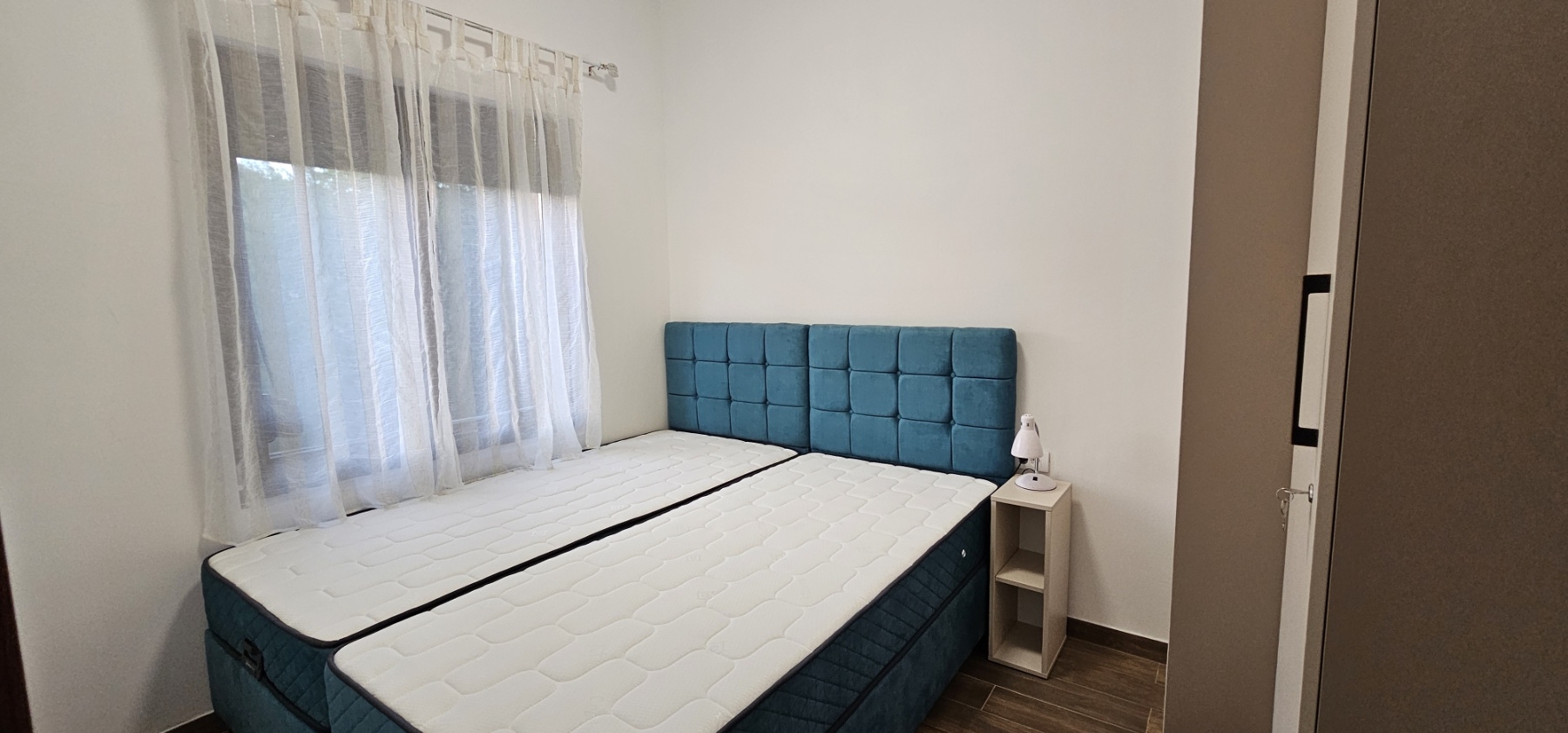ELITNA LOKACIJA LUX TROSOBAN STAN NA PRODAJU
