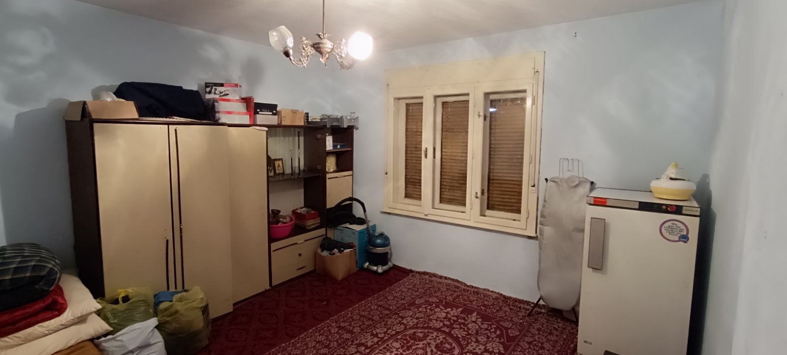 Porodicna kuca na prodaju u Kikindi