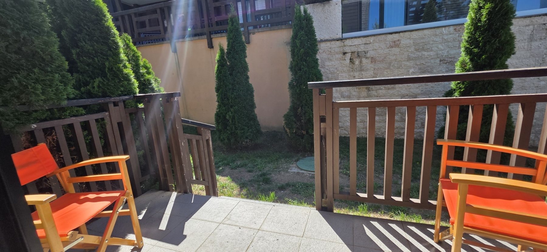 Prodaja kuce na Zlatiboru