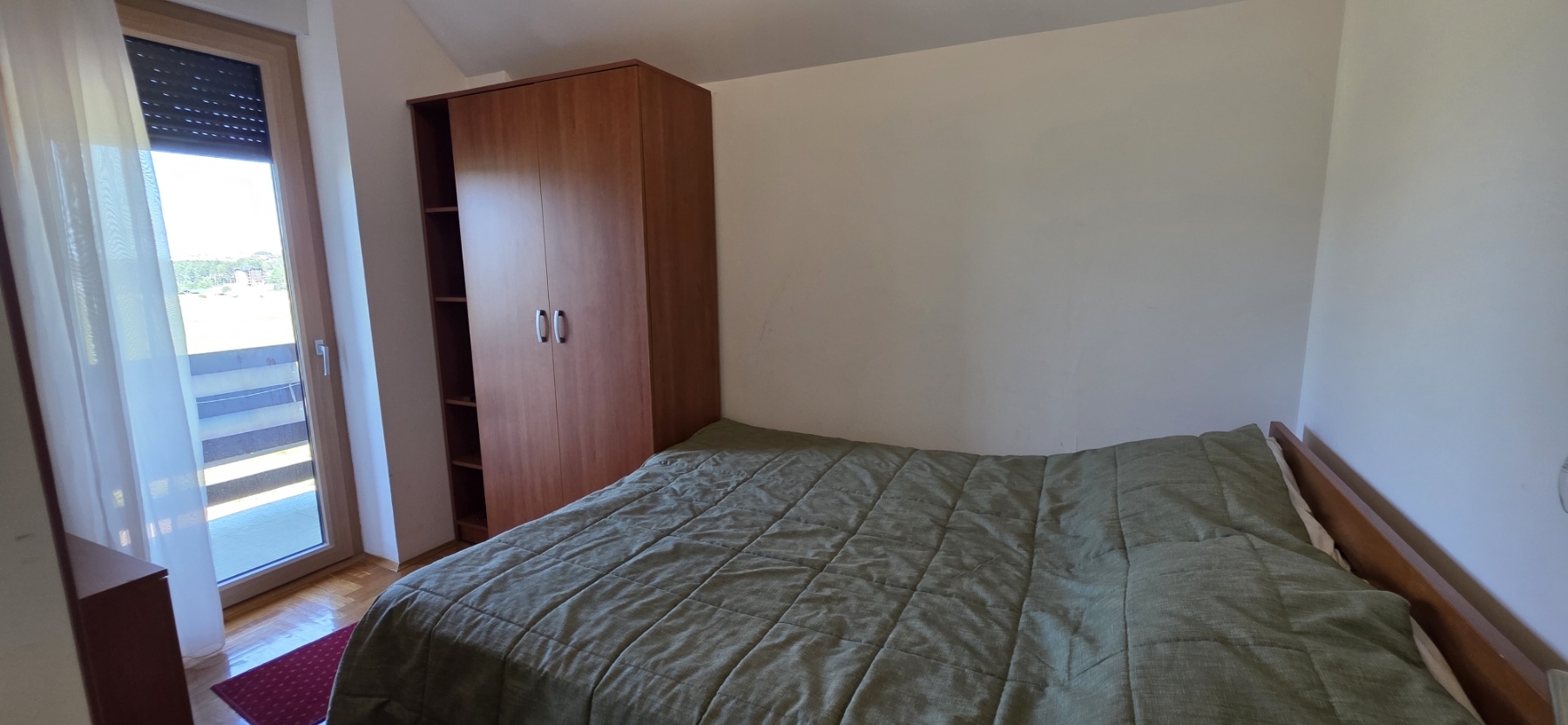 Prodaja kuce na Zlatiboru