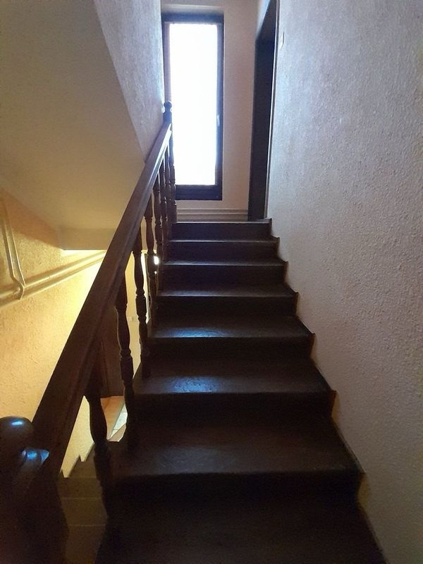 Prodajem kucu u Čelarevu-jedinstvena ponuda
