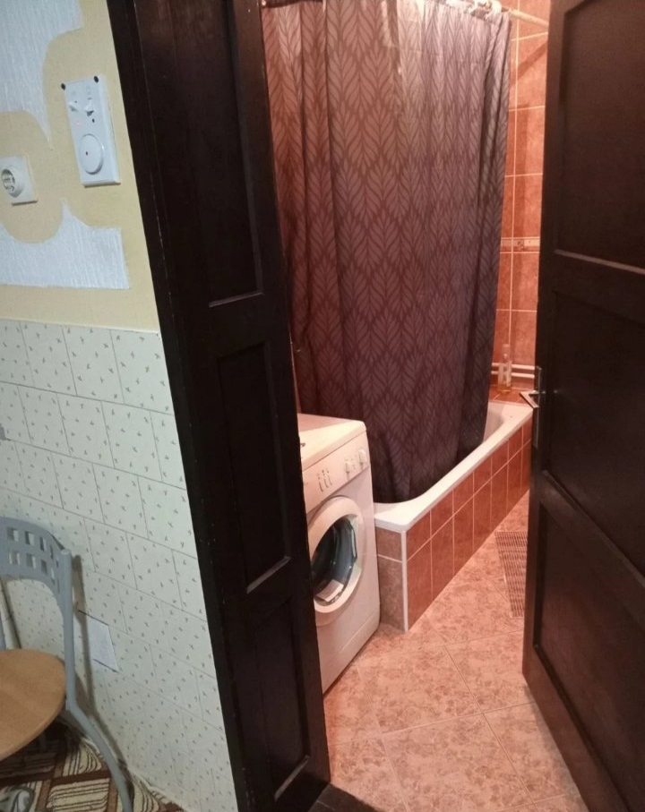 Prodajem kucu u Sjenici