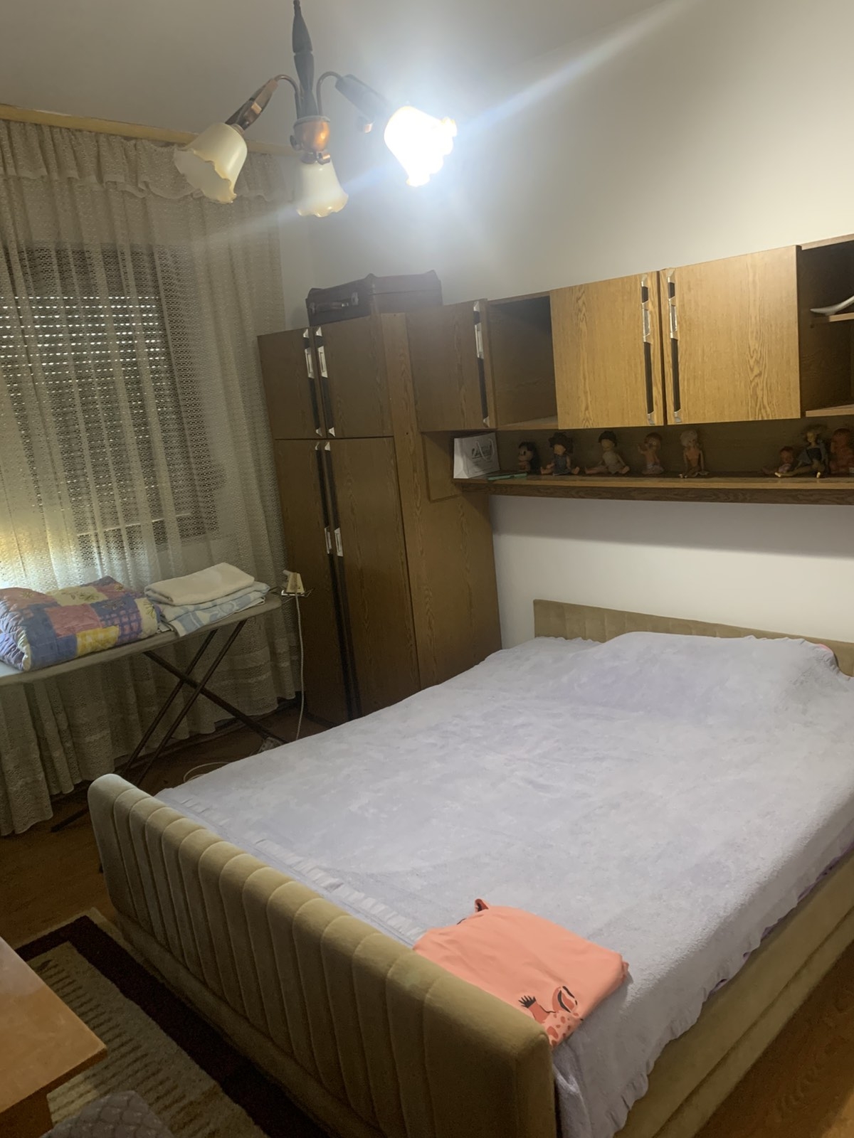 Na prodaju kuca u Nepričavi-Lajkovac