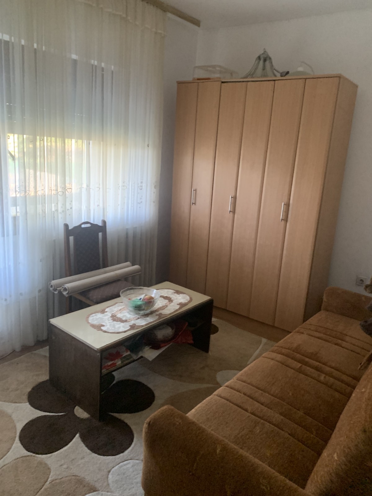 Na prodaju kuca u Nepričavi-Lajkovac