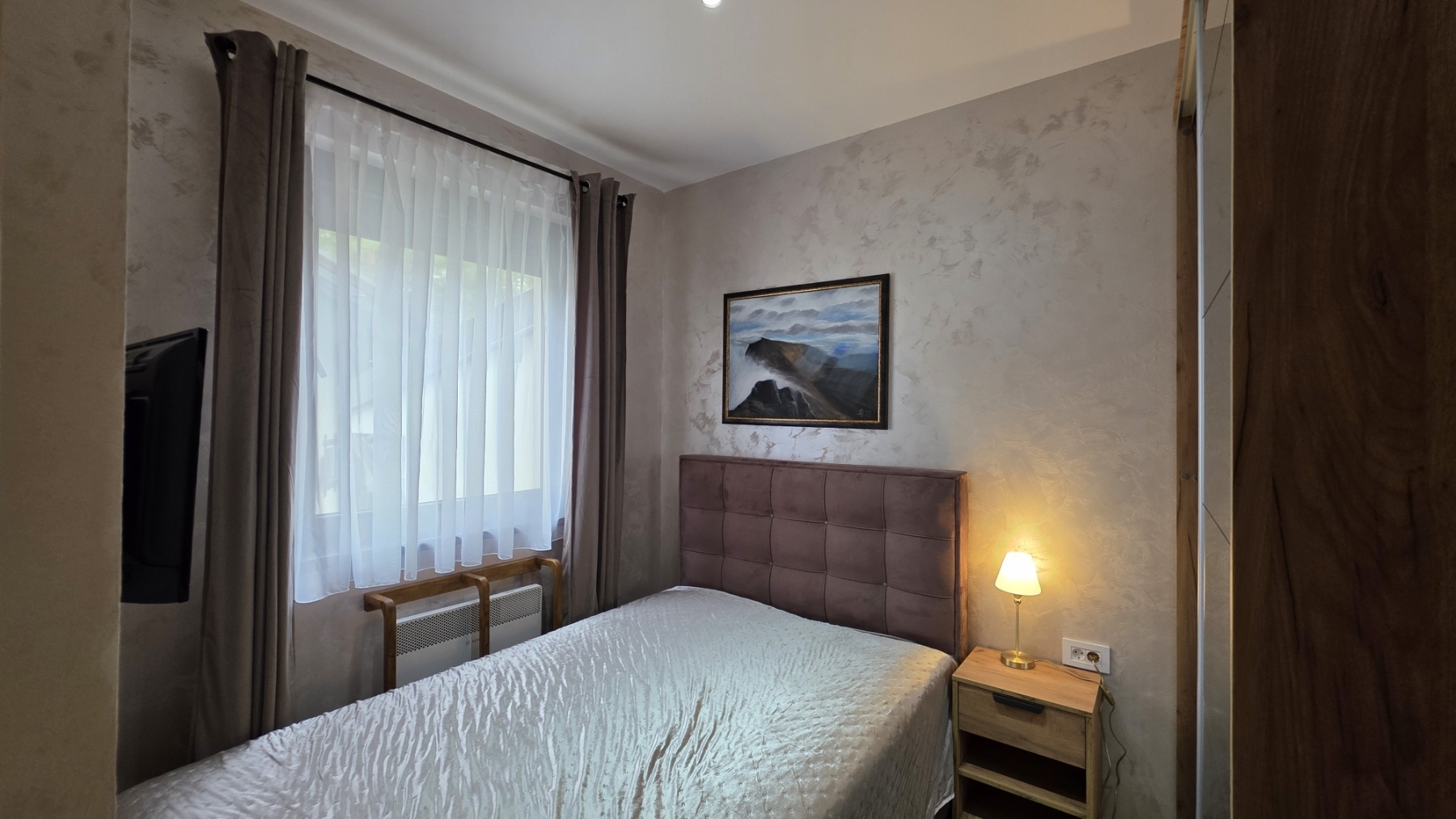 Novo LUX preporuka,ulica Breza prodaja Zlatibor