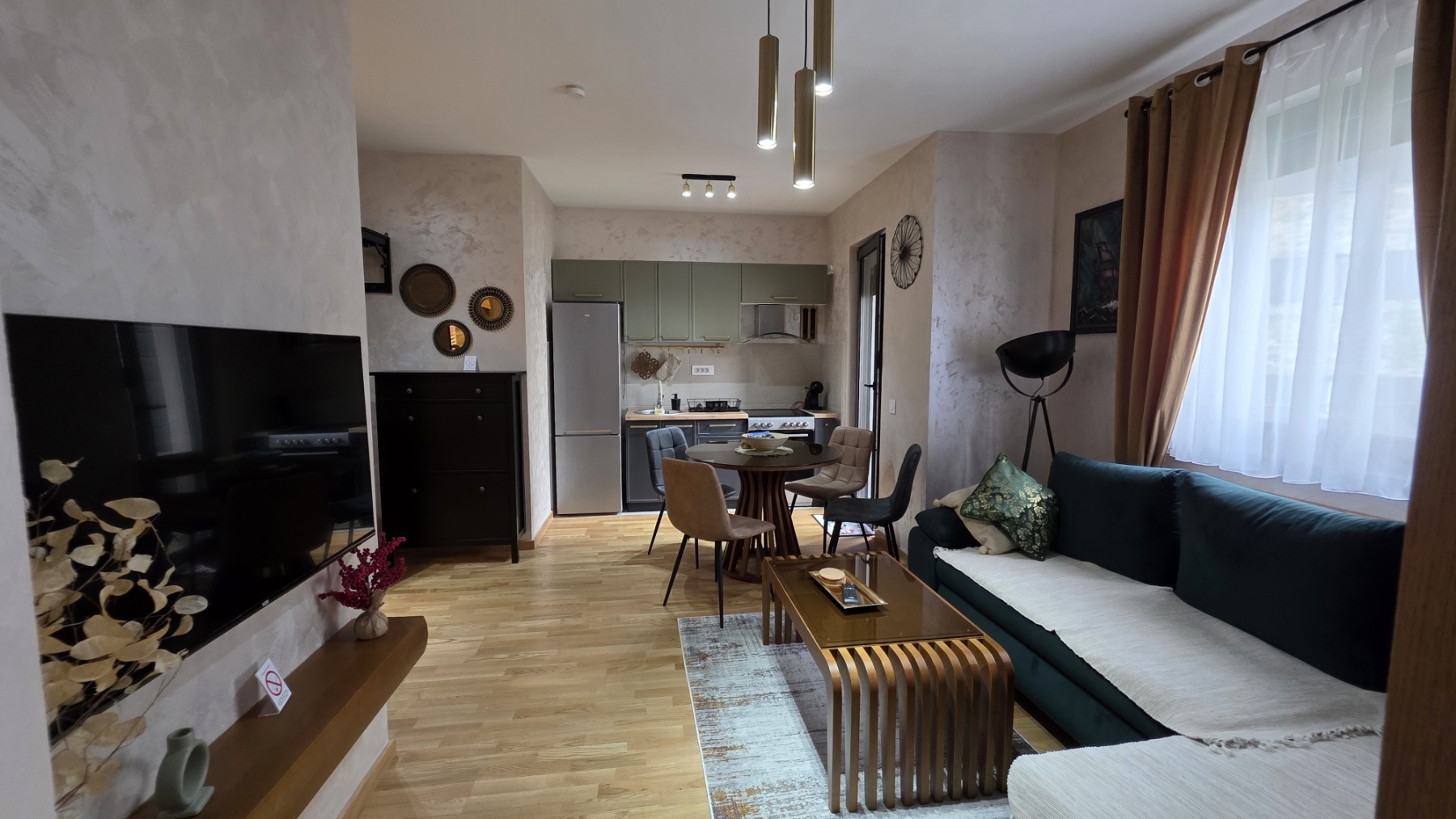 Novo LUX preporuka,ulica Breza prodaja Zlatibor