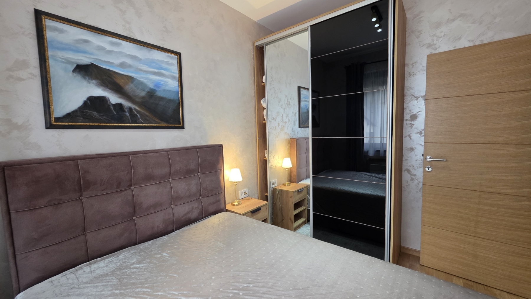Novo LUX preporuka,ulica Breza prodaja Zlatibor