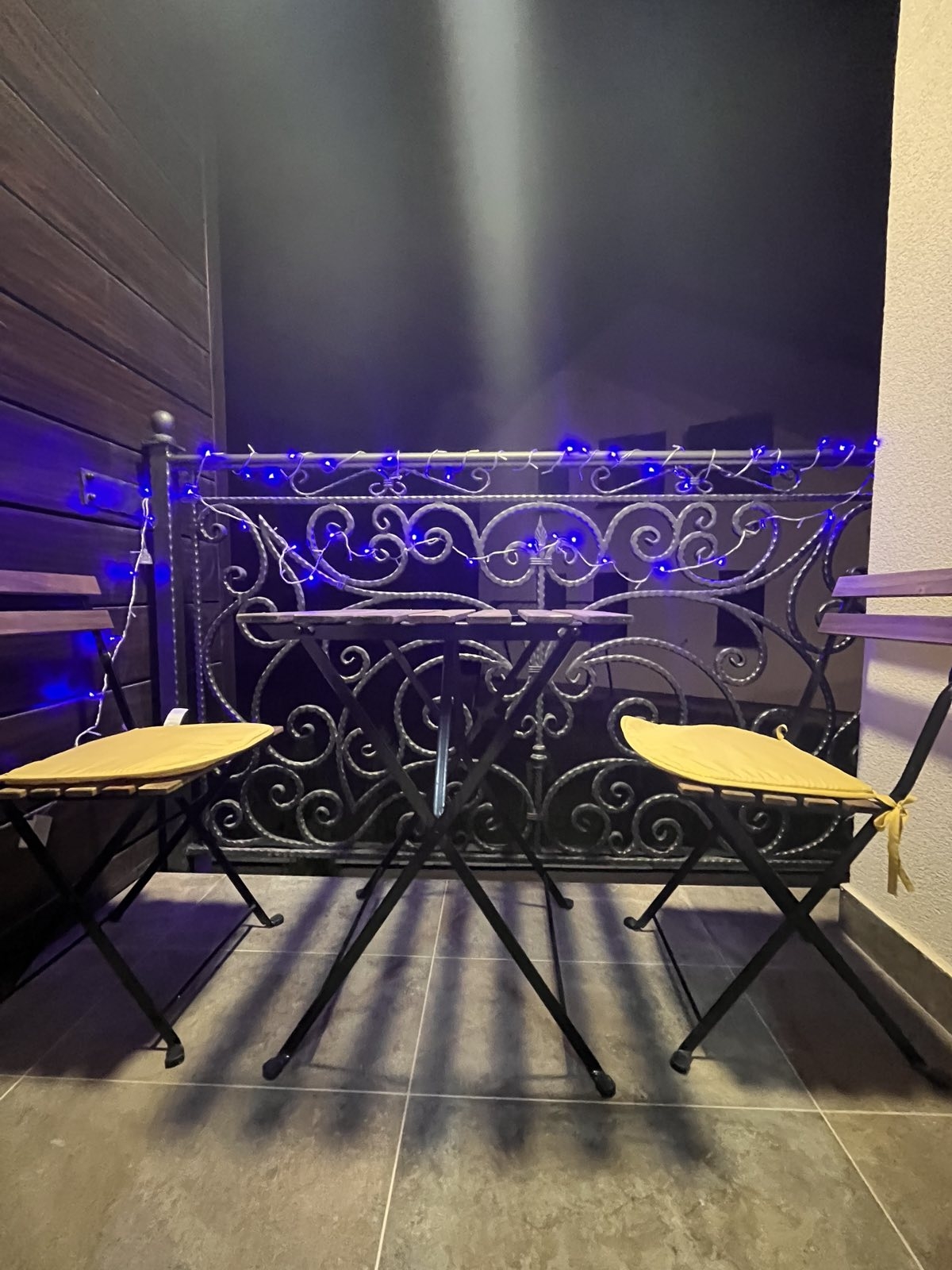 Novo LUX preporuka,ulica Breza prodaja Zlatibor