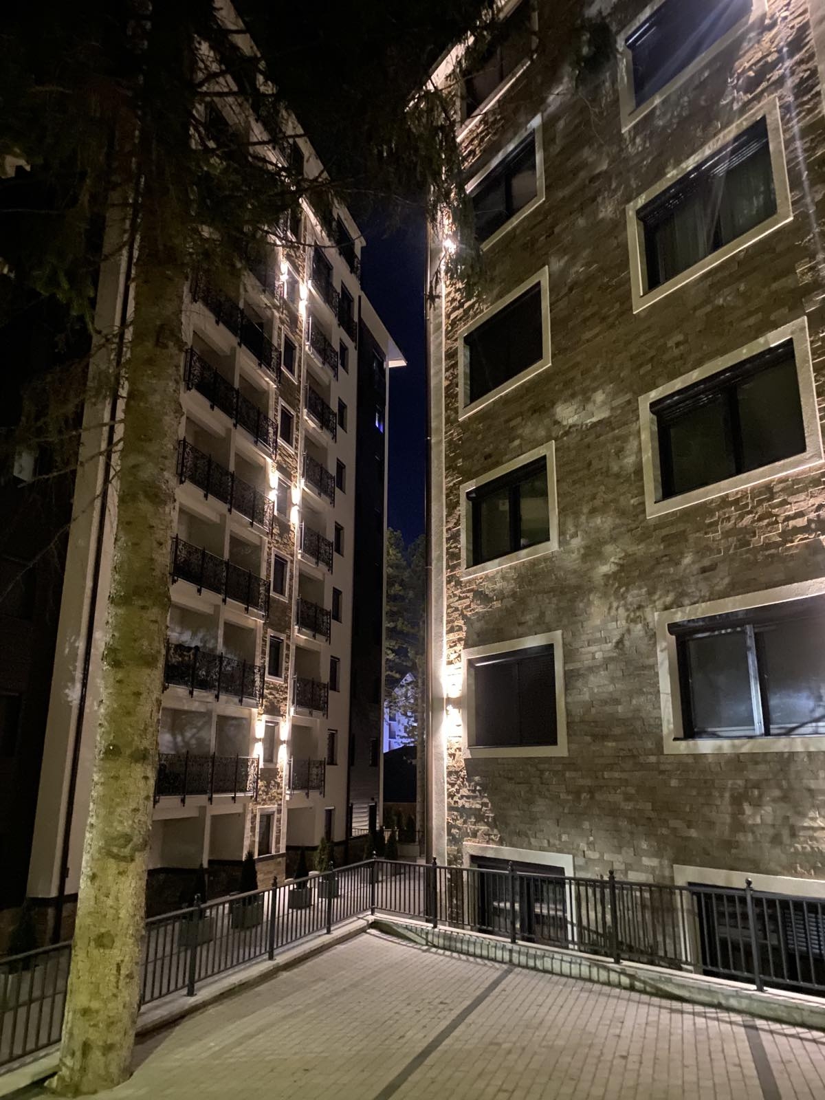 Novo LUX preporuka,ulica Breza prodaja Zlatibor