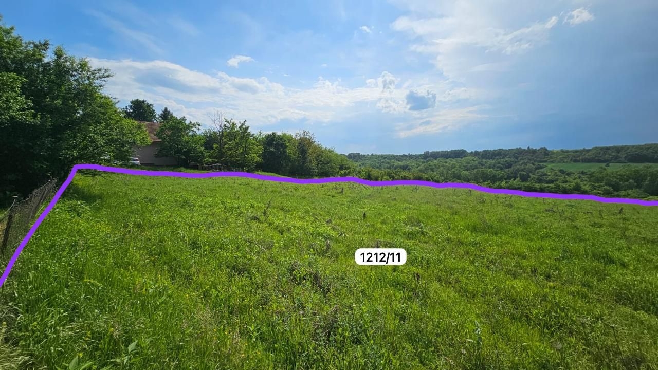 Prodajem plac u Stepojevcu-Lazarevac