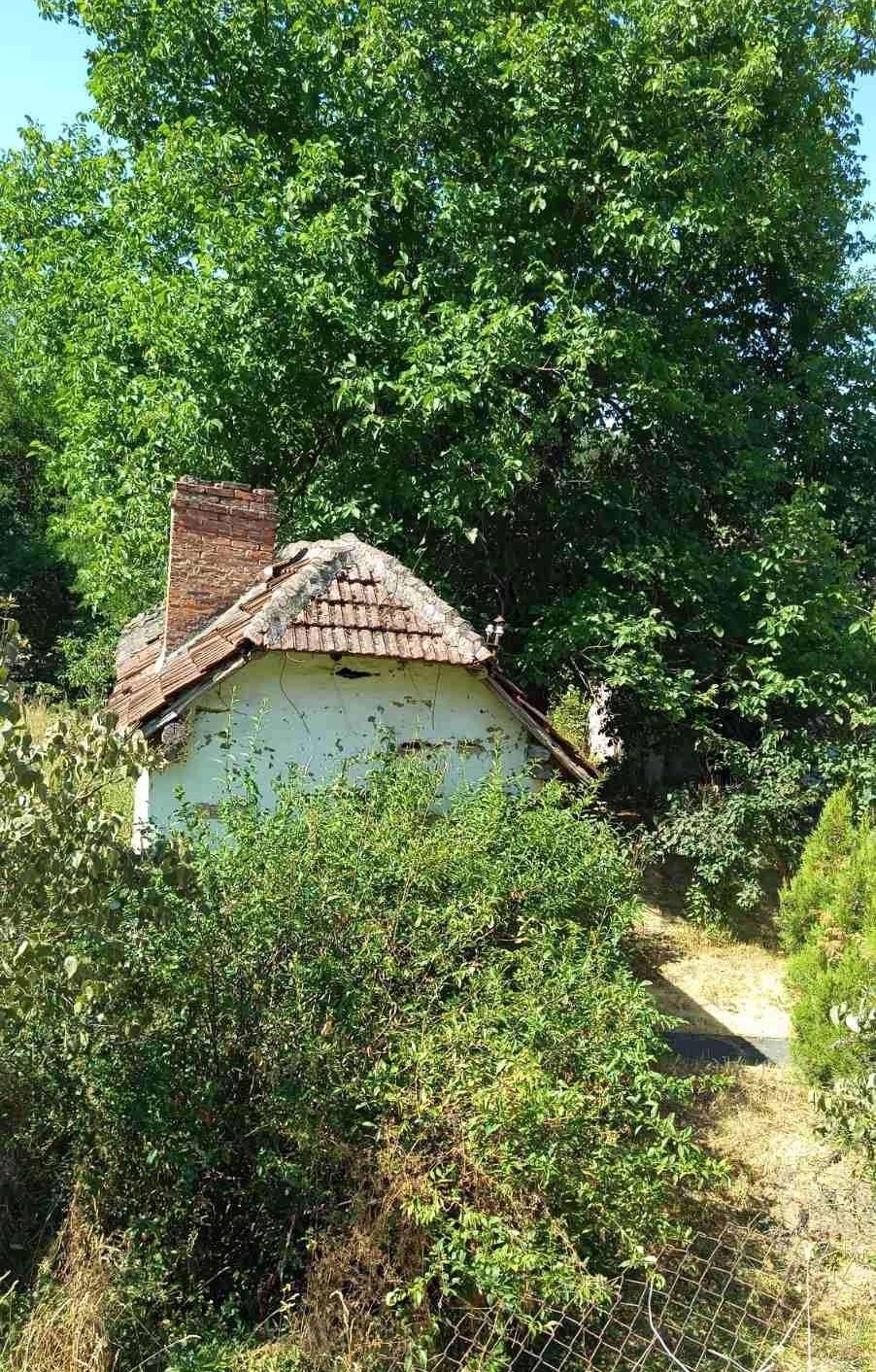 Boljevac-kuca sa okucnicom,1km od centra