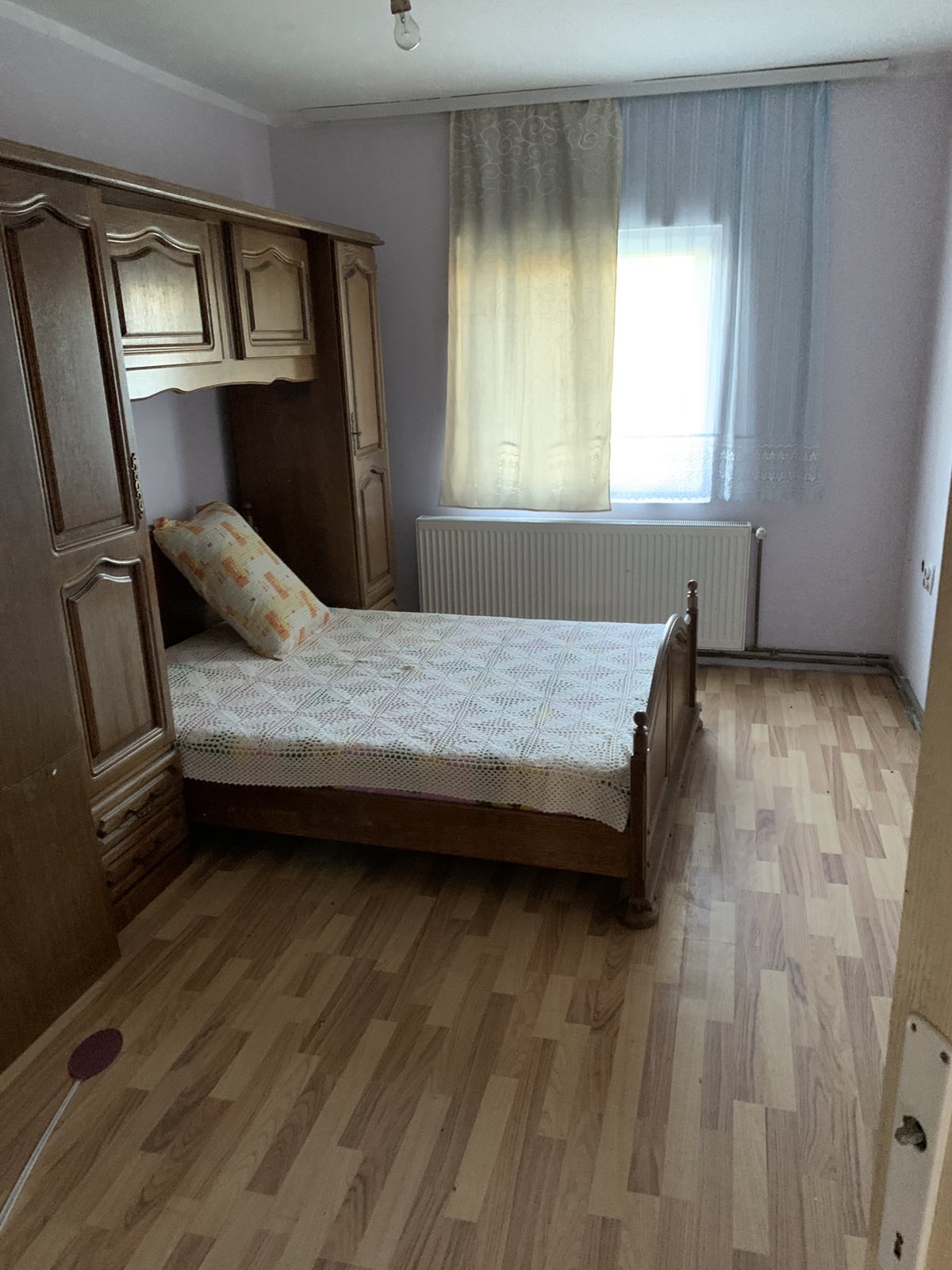 Prodajem kucu u Šopiću-Lazarevac