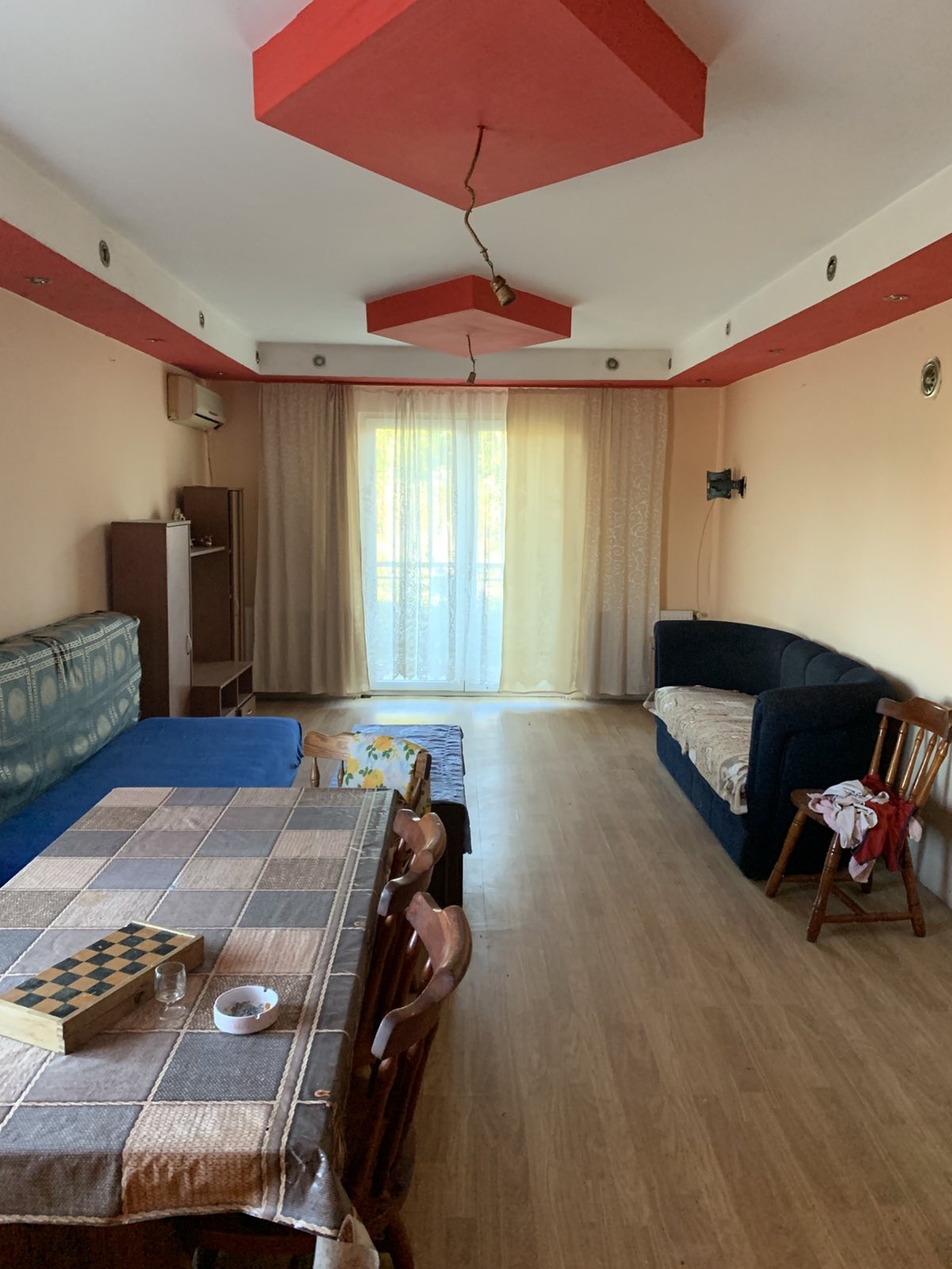 Prodajem kucu u Šopiću-Lazarevac