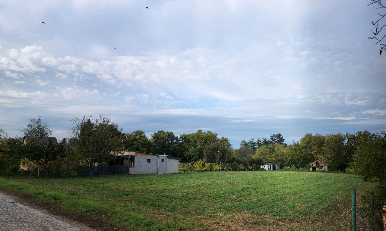 Beška-Kalakača,plac na prodaju