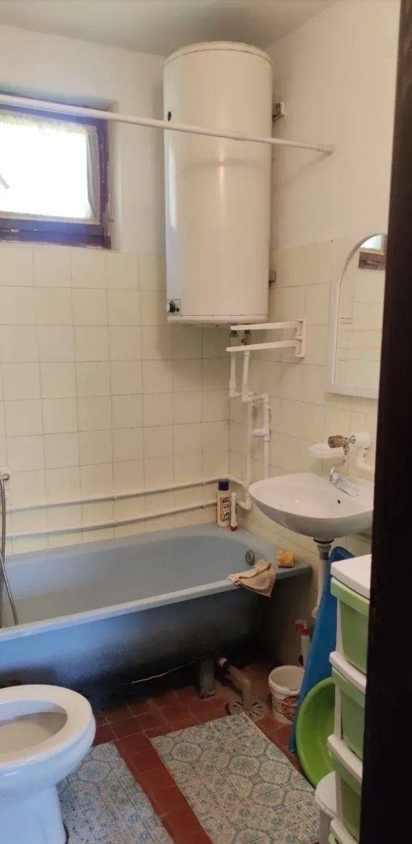 Kuca na prodaju Niševac-Svrljig