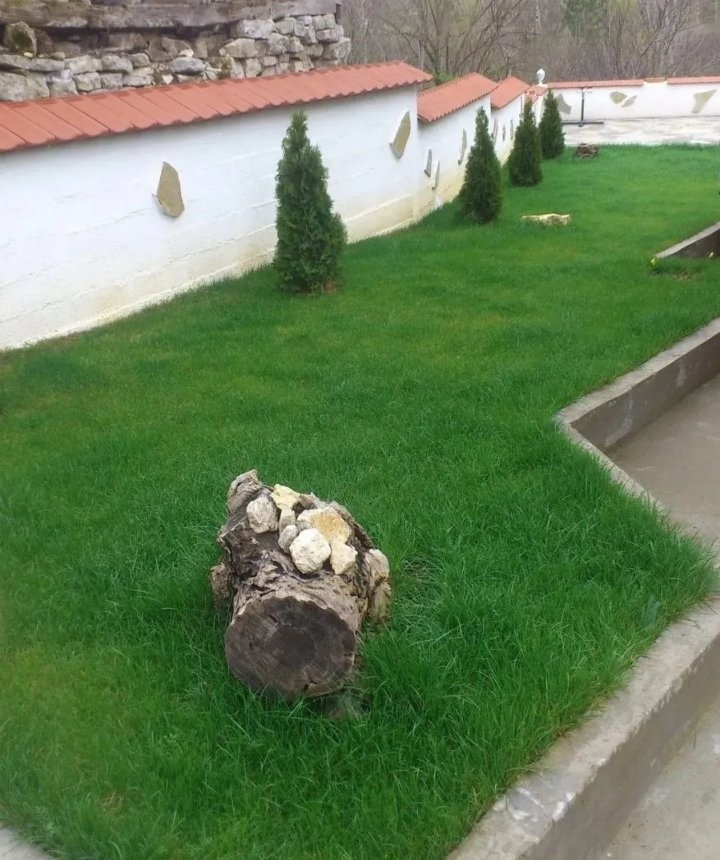 Kuca na prodaju Niševac-Svrljig