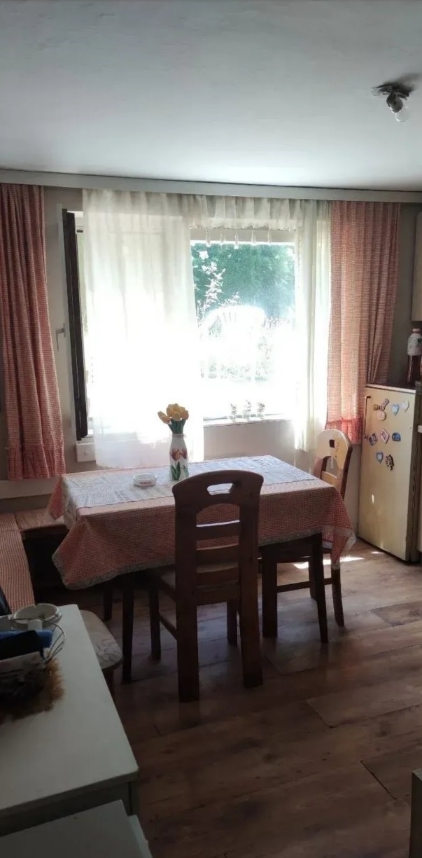 Kuca na prodaju Niševac-Svrljig