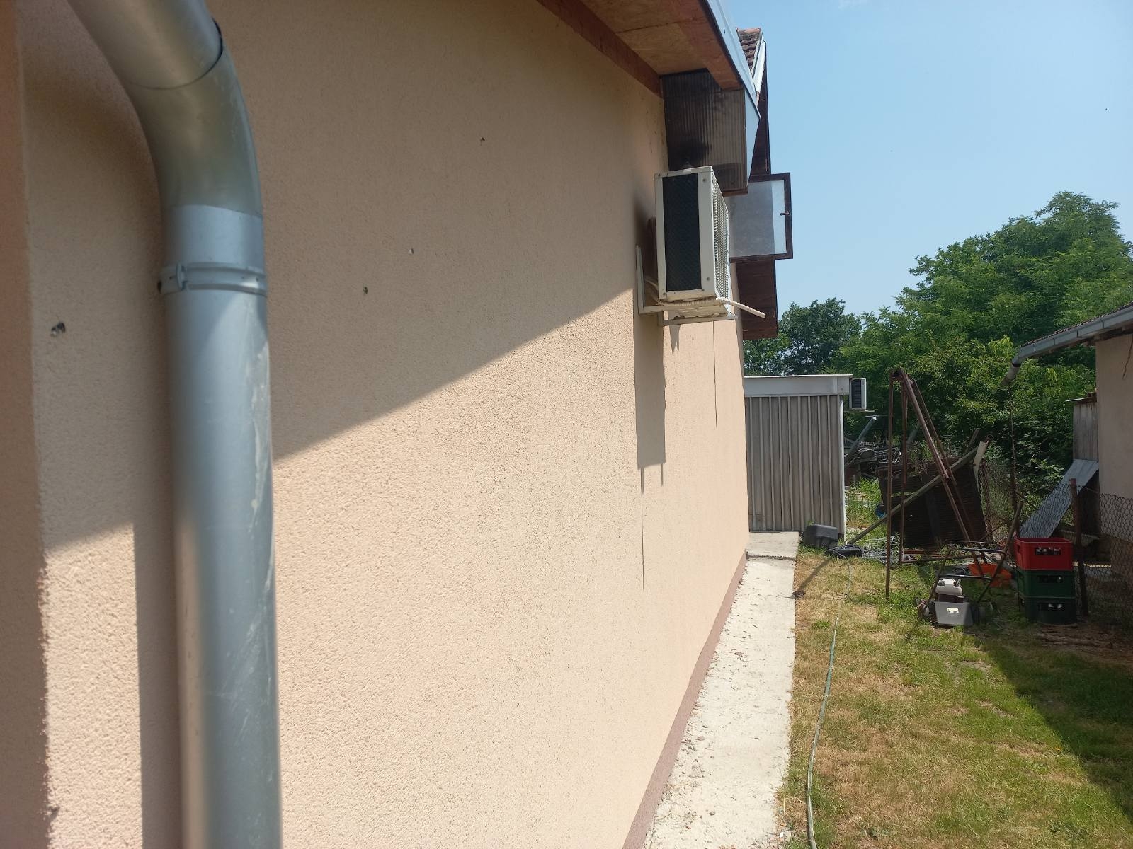 Kuca na prodaju Valjevo-Popučke