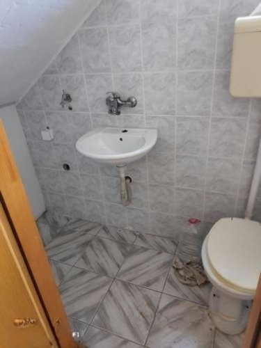 Prodaje se porodicna kuca u Apatinu