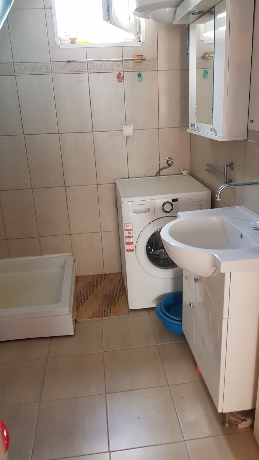 Prodajem kucu u Somboru