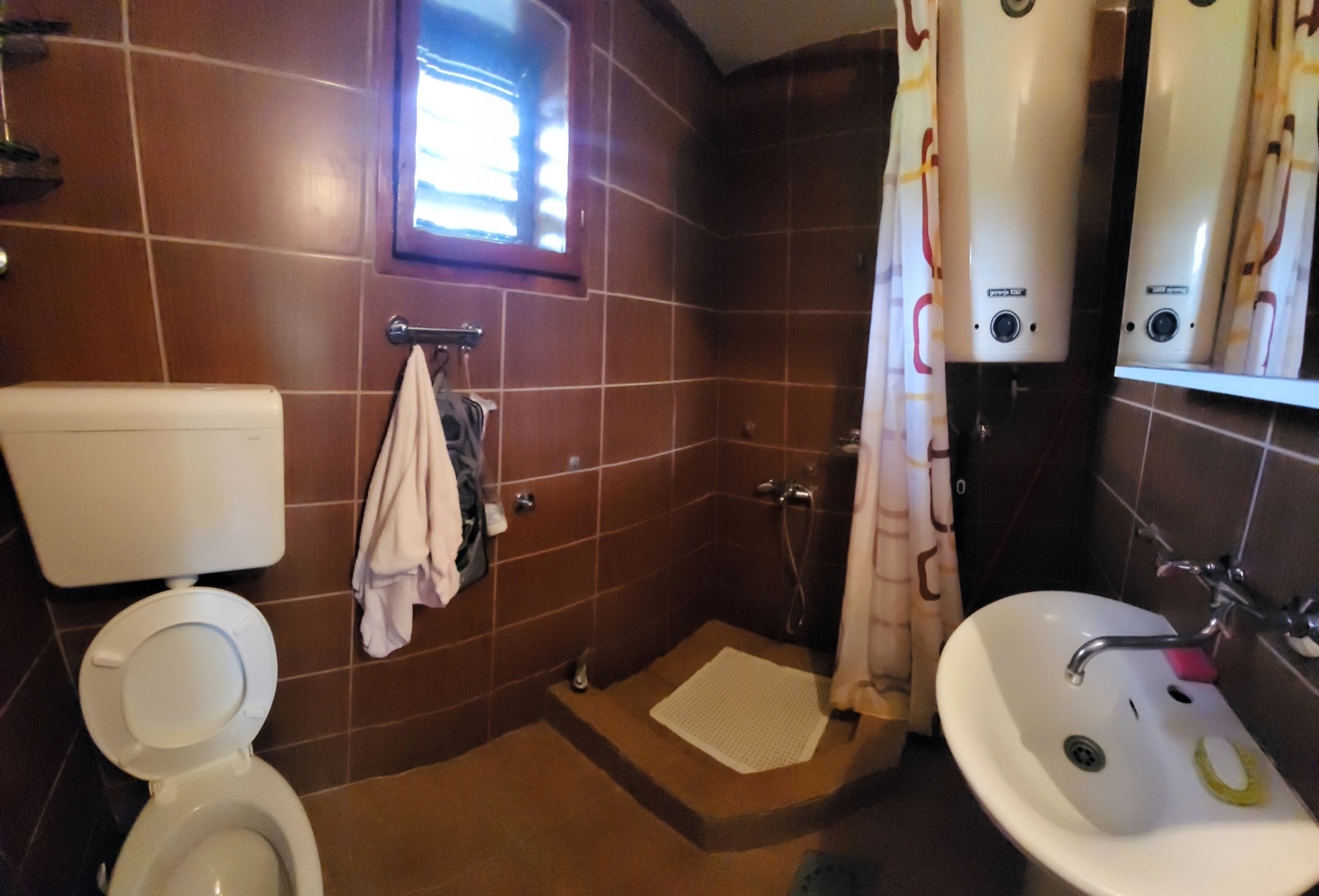 Kuca na prodaju Zlatibor-Vodice
