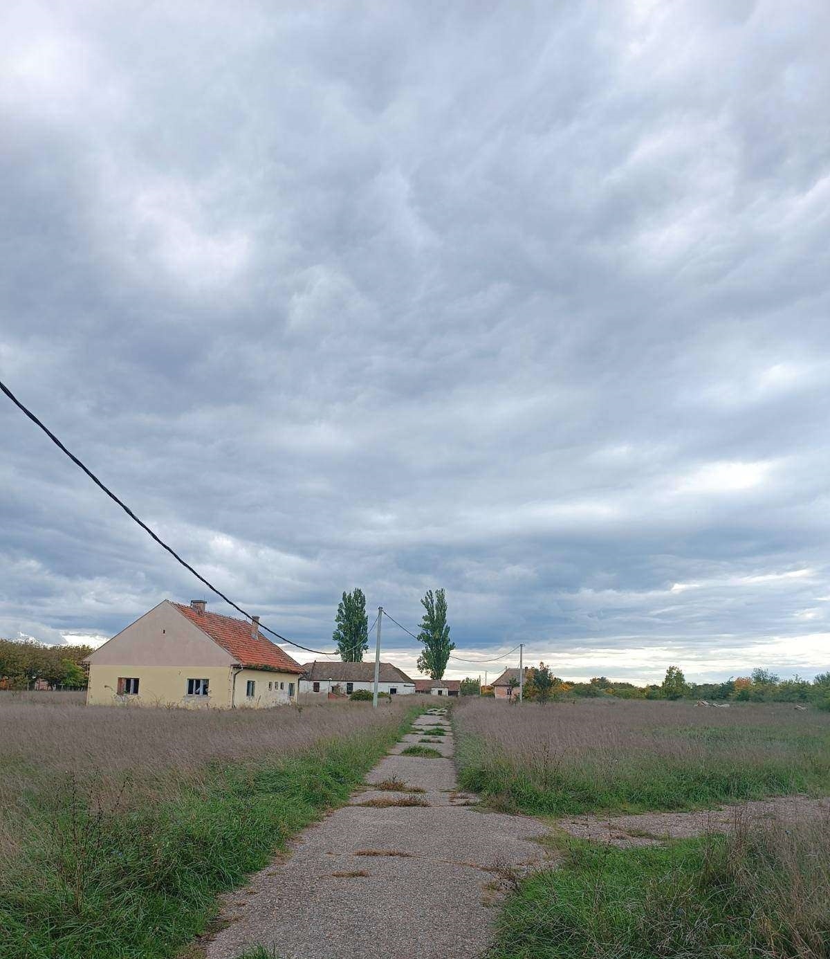 Ekskluzivno!Retko u ponudi!Gradjevisnko zemljiste