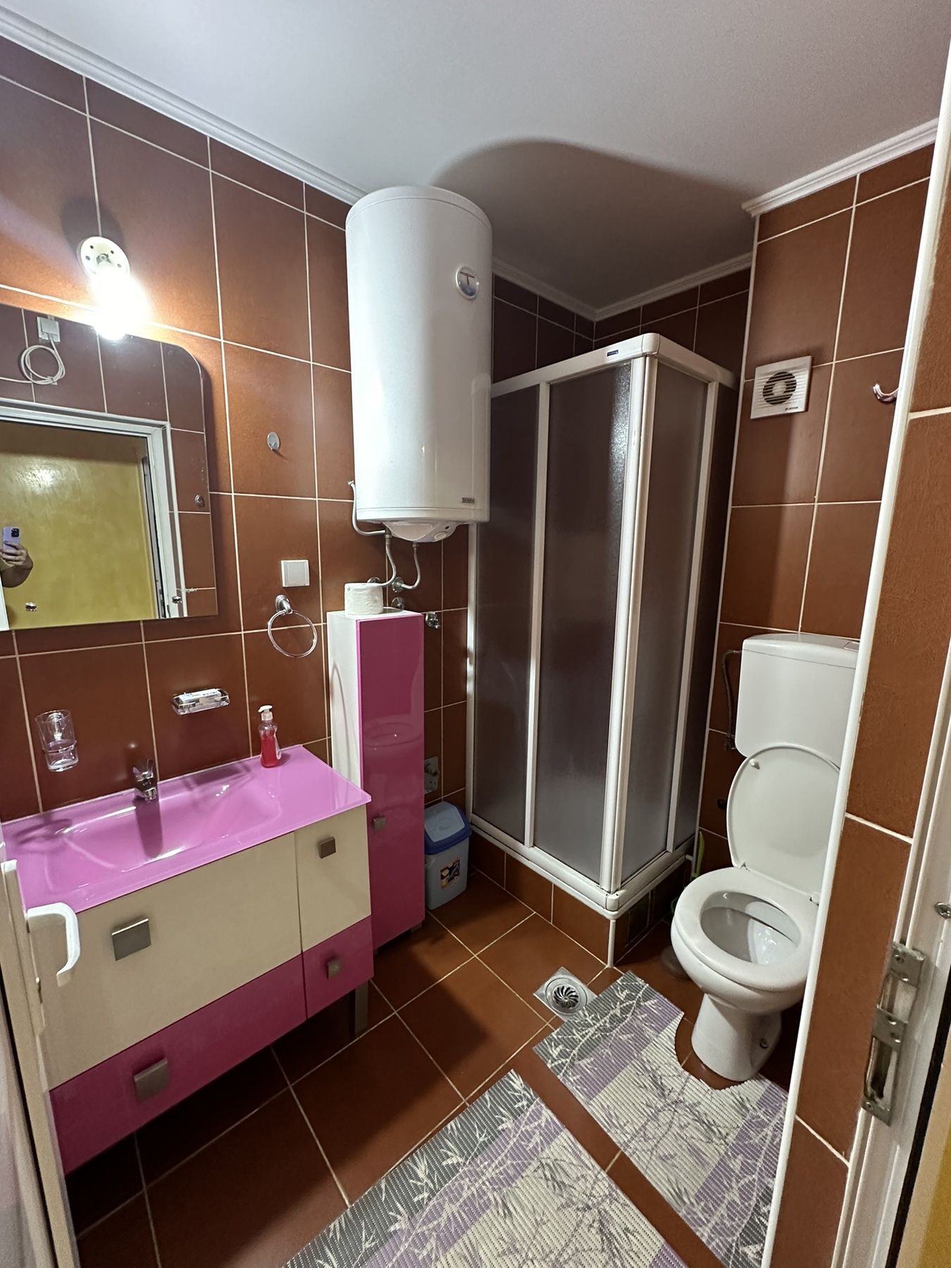Apartman na Zlatiboru