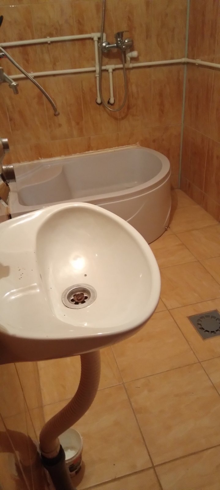 Prodajem kucu u Priboju Prodajem kucu u Priboju