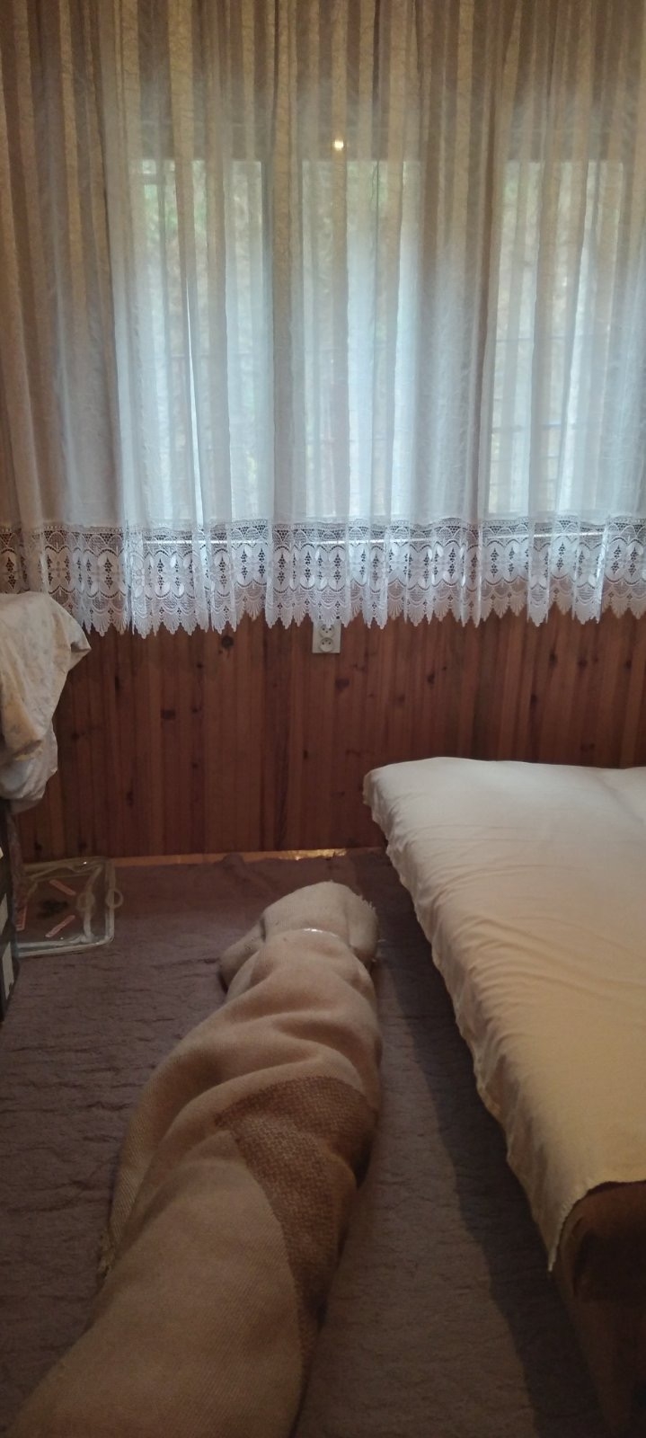 Prodajem kucu u Priboju Prodajem kucu u Priboju
