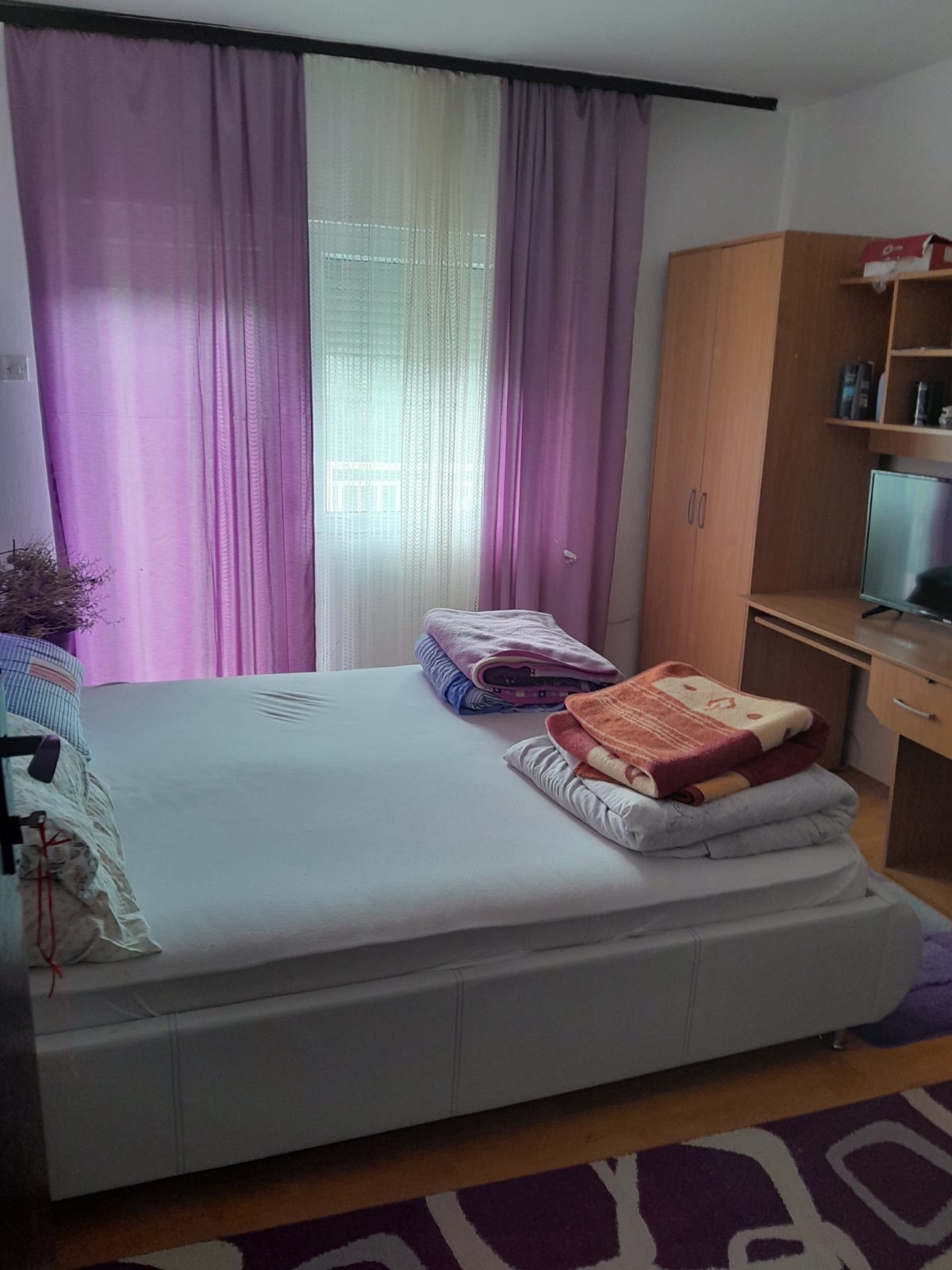Prodajem kucu u Priboju Prodajem kucu u Priboju