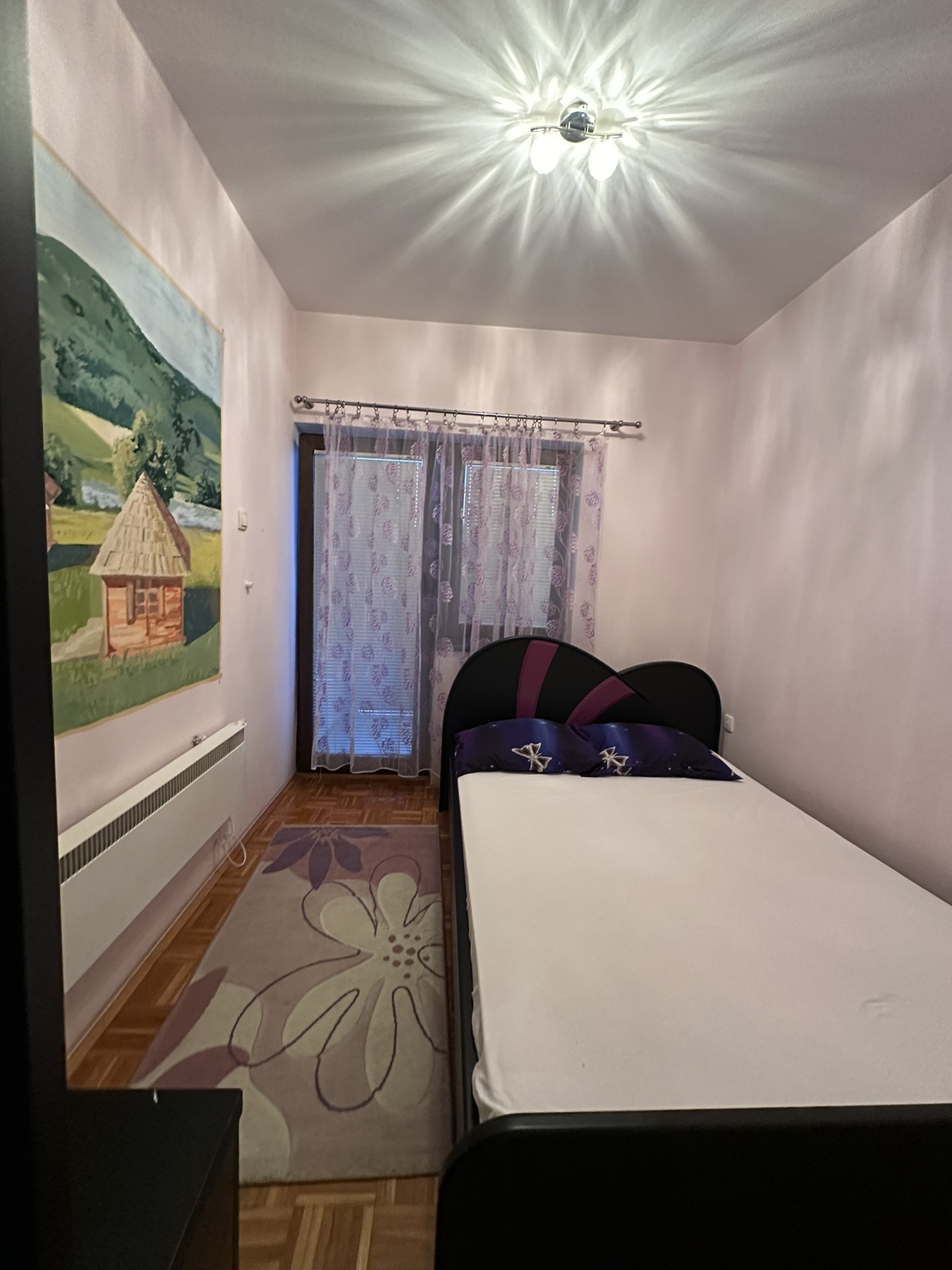 Apartman na Zlatiboru