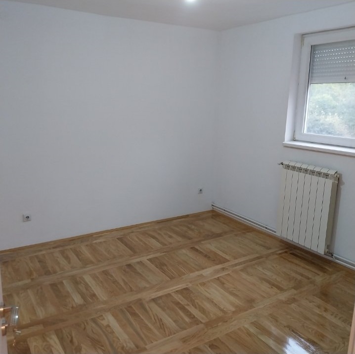 Prodaja stana Visnjicka Banja Prodaja stana Visnjicka Banja