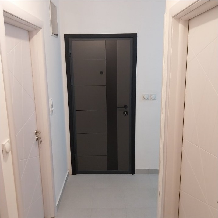 Prodaja stana Visnjicka Banja Prodaja stana Visnjicka Banja