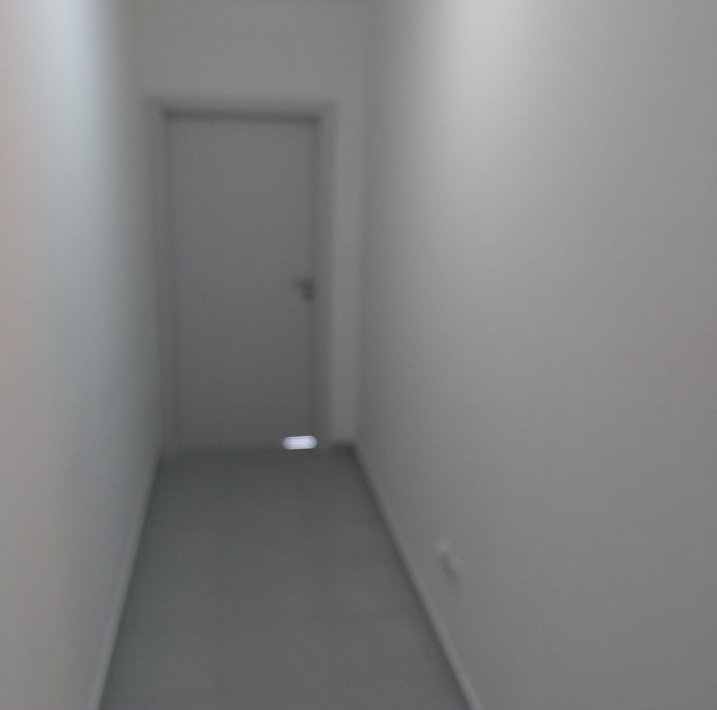 Prodaja stana Visnjicka Banja Prodaja stana Visnjicka Banja