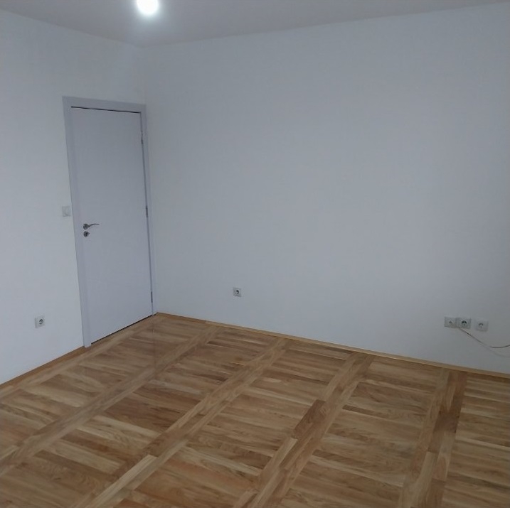 Prodaja stana Visnjicka Banja Prodaja stana Visnjicka Banja