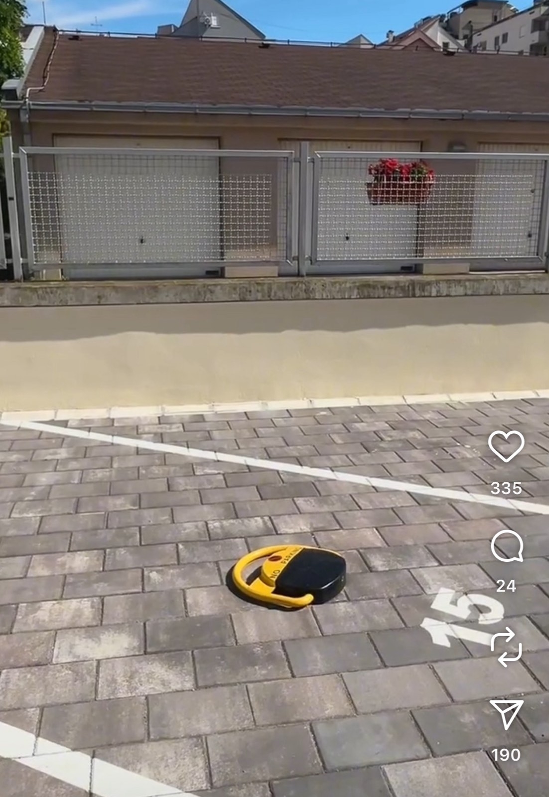 Prodajem nov uknjizen stan na Novoj Detelinari Prodajem nov uknjizen stan na Novoj Detelinari